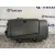 Guantera para Bmw Serie 1 Berlina (E81/E87)