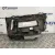 Guantera para Bmw Serie 1 Berlina (E81/E87)