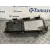 Guantera para Bmw Serie 1 Berlina (E81/E87)