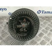 Motor Calefaccion para Bmw Serie 1 Berlina (E81/E87)
