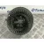 Motor Calefaccion para Bmw Serie 1 Berlina (E81/E87)