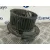 Motor Calefaccion para Bmw Serie 1 Berlina (E81/E87)