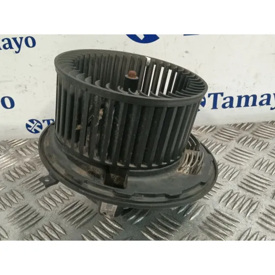 Motor Calefaccion para Bmw Serie 1 Berlina (E81/E87)