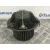 Motor Calefaccion para Bmw Serie 1 Berlina (E81/E87)