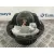 Motor Calefaccion para Bmw Serie 1 Berlina (E81/E87)