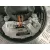 Motor Calefaccion para Bmw Serie 1 Berlina (E81/E87)