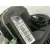 Motor Calefaccion para Bmw Serie 1 Berlina (E81/E87)