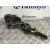 Cerradura Puerta Delantera Izquierda para Bmw Serie 1 Berlina (E81/E87)
