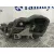 Cerradura Puerta Delantera Izquierda para Bmw Serie 1 Berlina (E81/E87)
