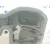 Cerradura Puerta Delantera Izquierda para Bmw Serie 1 Berlina (E81/E87)