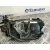 Cerradura Puerta Delantera Izquierda para Bmw Serie 1 Berlina (E81/E87)