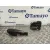 Cerradura Puerta Delantera Derecha para Bmw Serie 1 Berlina (E81/E87)