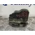 Cerradura Puerta Delantera Derecha para Bmw Serie 1 Berlina (E81/E87)