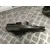 Cerradura Puerta Delantera Derecha para Bmw Serie 1 Berlina (E81/E87)