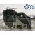 Cerradura Puerta Delantera Derecha para Bmw Serie 1 Berlina (E81/E87)