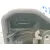 Cerradura Puerta Delantera Derecha para Bmw Serie 1 Berlina (E81/E87)