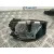 Cerradura Puerta Delantera Derecha para Bmw Serie 1 Berlina (E81/E87)