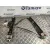 Elevalunas Delantero Derecho para Bmw Serie 1 Berlina (E81/E87)