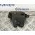 Cerradura Maletero / Porton para Bmw Serie 1 Berlina (E81/E87)