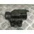 Cerradura Maletero / Porton para Bmw Serie 1 Berlina (E81/E87)