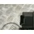 Cerradura Maletero / Porton para Bmw Serie 1 Berlina (E81/E87)