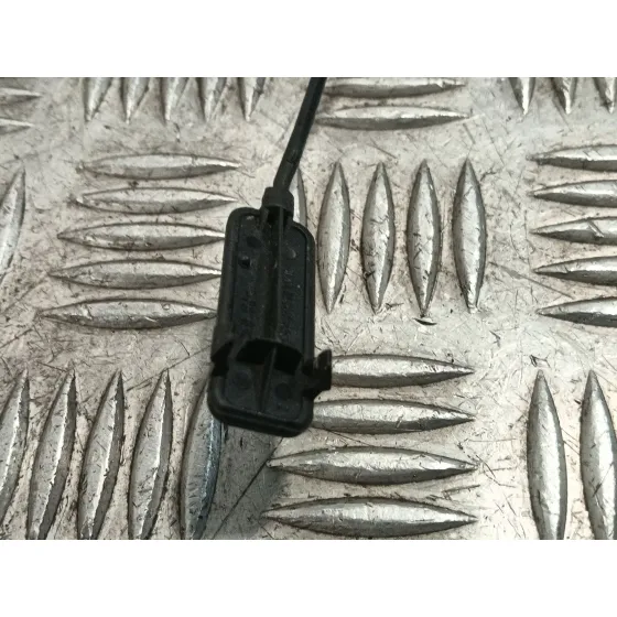 Cerradura Maletero / Porton para Bmw Serie 1 Berlina (E81/E87)