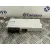 Modulo Electronico para Bmw Serie 1 Berlina (E81/E87)