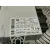 Modulo Electronico para Bmw Serie 1 Berlina (E81/E87)