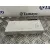 Modulo Electronico para Bmw Serie 1 Berlina (E81/E87)