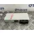 Modulo Electronico para Bmw Serie 1 Berlina (E81/E87)