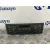 Mando Climatizador para Bmw Serie 1 Berlina (E81/E87)