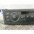 Mando Climatizador para Bmw Serie 1 Berlina (E81/E87)