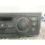 Mando Climatizador para Bmw Serie 1 Berlina (E81/E87)