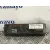 Mando Climatizador para Bmw Serie 1 Berlina (E81/E87)