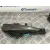Cerradura Puerta Trasera Derecha para Bmw Serie 1 Berlina (E81/E87)