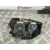 Cerradura Puerta Trasera Derecha para Bmw Serie 1 Berlina (E81/E87)