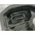 Cerradura Puerta Trasera Derecha para Bmw Serie 1 Berlina (E81/E87)