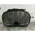 Cuadro Instrumentos para Bmw Serie 1 Berlina (E81/E87)