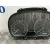 Cuadro Instrumentos para Bmw Serie 1 Berlina (E81/E87)