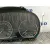 Cuadro Instrumentos para Bmw Serie 1 Berlina (E81/E87)
