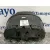 Cuadro Instrumentos para Bmw Serie 1 Berlina (E81/E87)