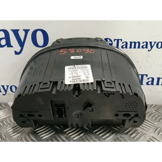 Cuadro Instrumentos para Bmw Serie 1 Berlina (E81/E87)