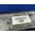 Caja Cambios para Mercedes-Benz Clase C (W205)