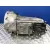 Caja Cambios para Mercedes-Benz Clase C (W205)