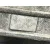 Caja Cambios para Mercedes-Benz Clase C (W205)