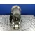 Caja Cambios para Mercedes-Benz Clase C (W205)