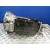 Caja Cambios para Mercedes-Benz Clase C (W205)