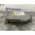 Centralita Abs para Bmw Serie 1 Berlina (E81/E87)