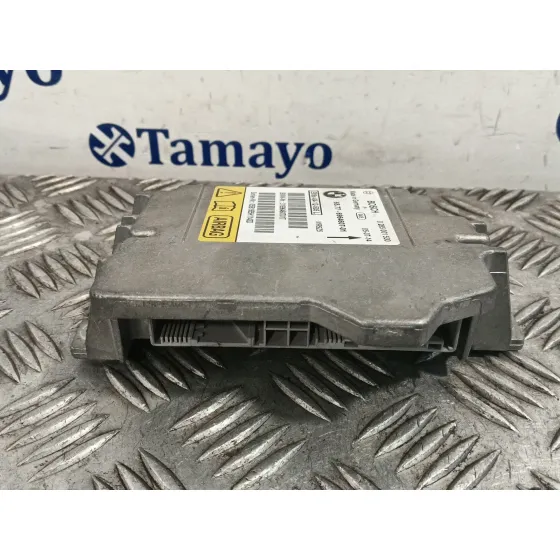 Centralita Abs para Bmw Serie 1 Berlina (E81/E87)