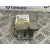 Centralita Abs para Bmw Serie 1 Berlina (E81/E87)